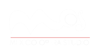 MOS - Mexico Opera Studio